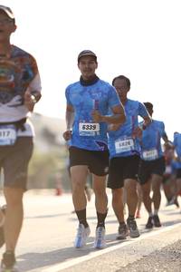 BIB: 6339, 6826
                            <button type="button" onclick="openModal(3100739)" class="btn btn-primary btn-sm float-right btn-popup" data-toggle="modal" data-target=".modal-high-quality">
                        <i class="fas fa-shopping-cart"></i> Add to Cart
                    </button>
                                            <button type="button" onclick="isThisMe(3100739, true)" class="btn btn-success btn-sm float-right btn-popup btn-isme hidden" data-toggle="tooltip" data-placement="bottom" title="นี่คือรูปของคุณใช่ไหม คลิกที่นี่เพื่อเอาเข้าอัลบั้ม">
                        <i class="fas fa-plus"></i> Add to album
                    </button>
                    <button type="button" onclick="isThisMe(3100739, false)" class="btn btn-warning btn-sm float-right btn-popup btn-isnotme hidden">
                        <i class="fas fa-ban"></i> Remove from album
                    </button>